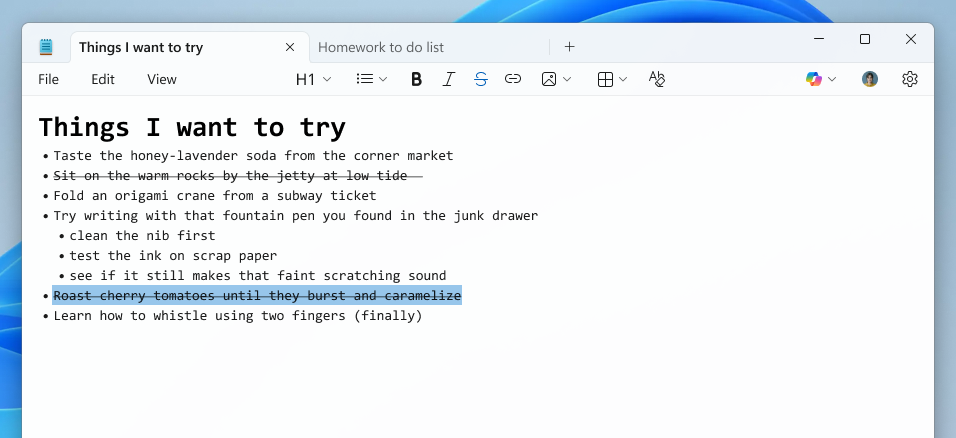 /de/images/Notepad-with-formatting.png