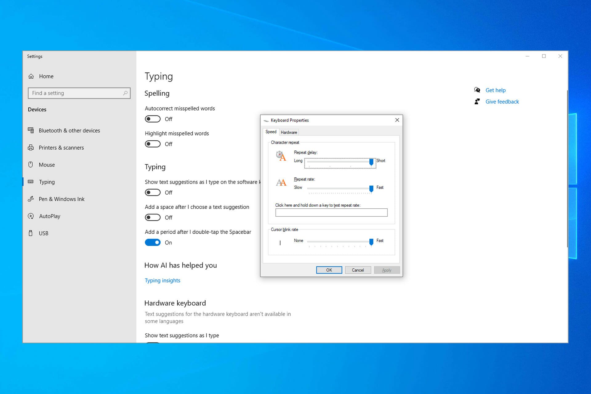 /de/images/Number-pad-not-working-windows-10-11.jpg