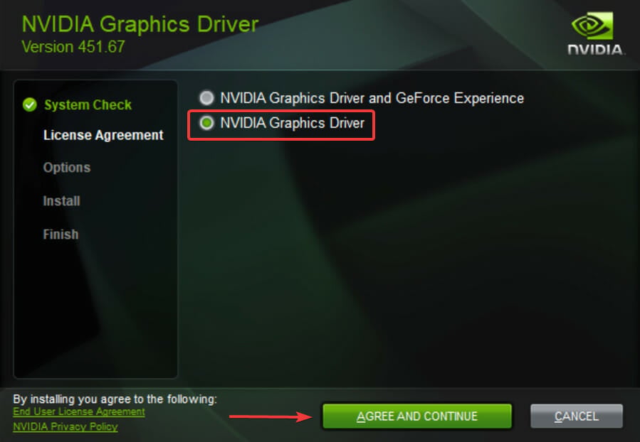/de/images/Nvidia-driver-installation-1.jpg