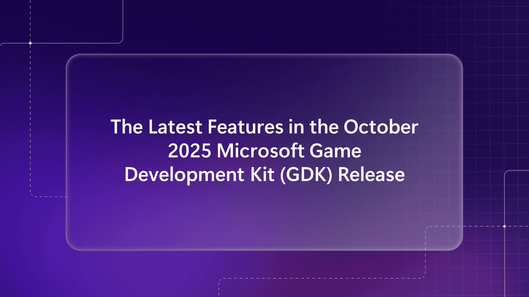 /de/images/October2025GDK_Hero-1.png
