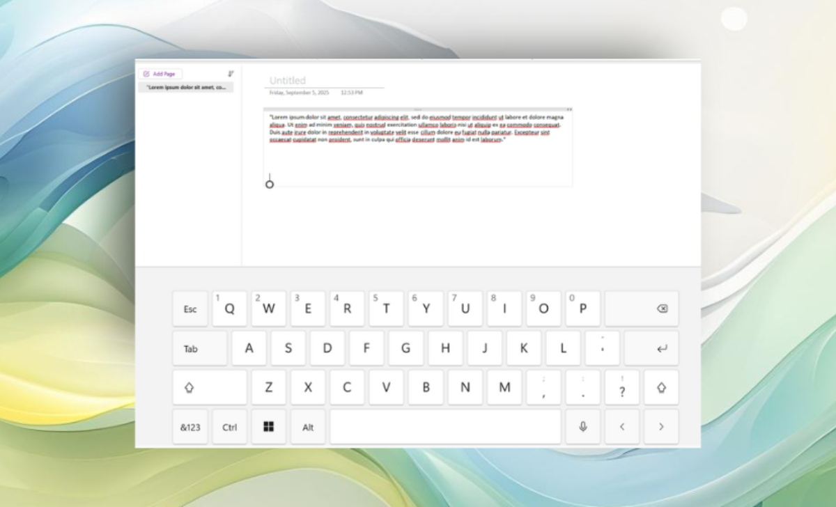 /de/images/OneNote-automatic-keyboard-open_20251017_194713_0000.png
