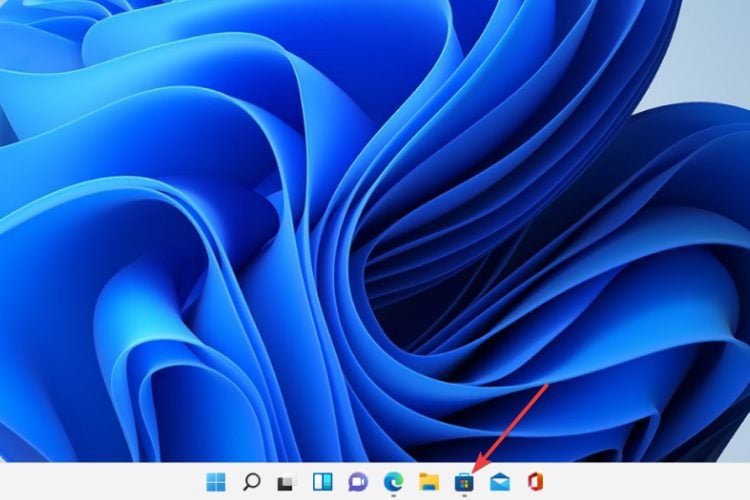 /de/images/Open-Microsoft-Store.jpg