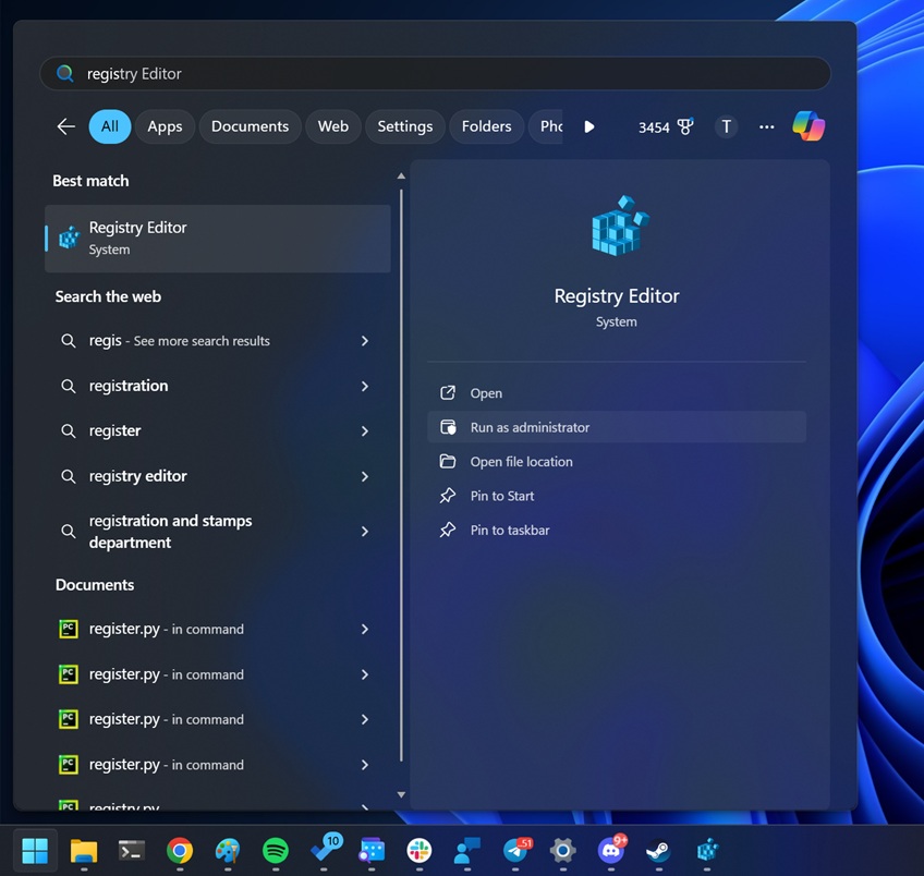 /de/images/Open-Registry-Editor-in-Windows-11.jpg