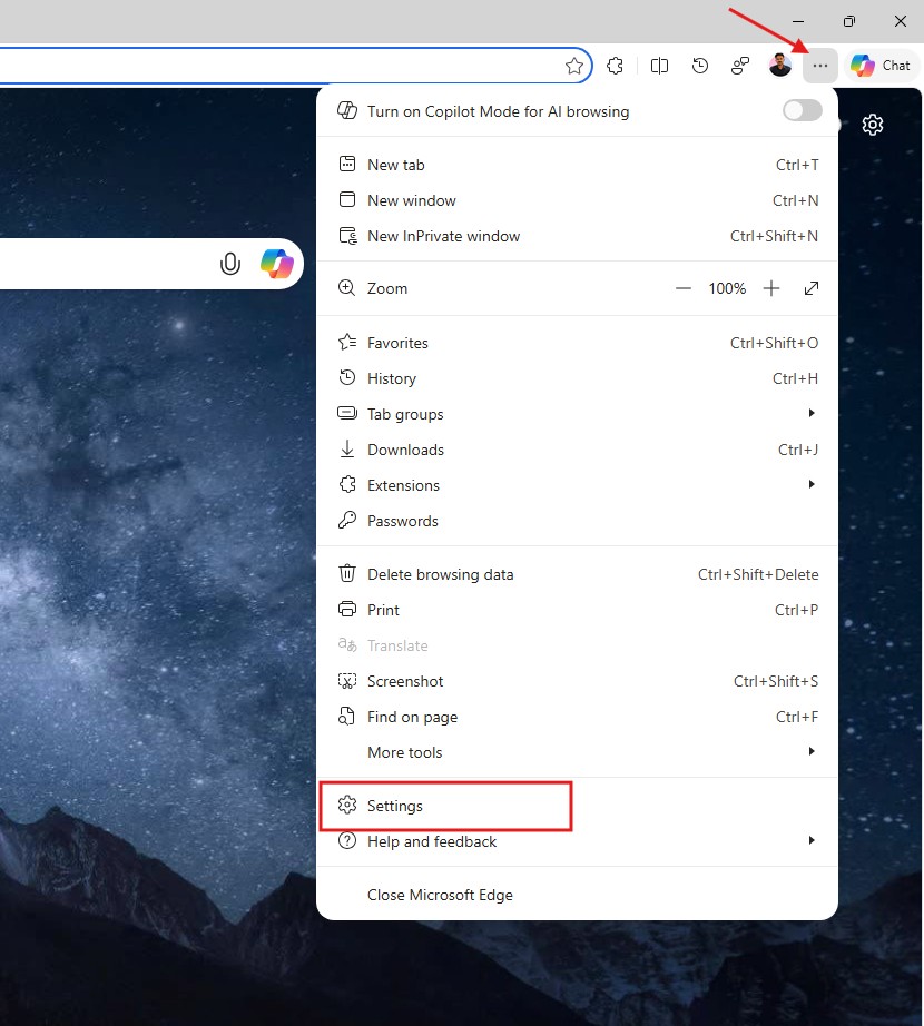 /de/images/Open-Settings-in-Edge-browser.jpg