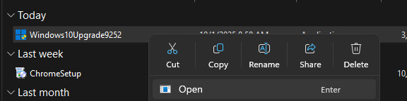 /de/images/Open-the-Download-File.jpg