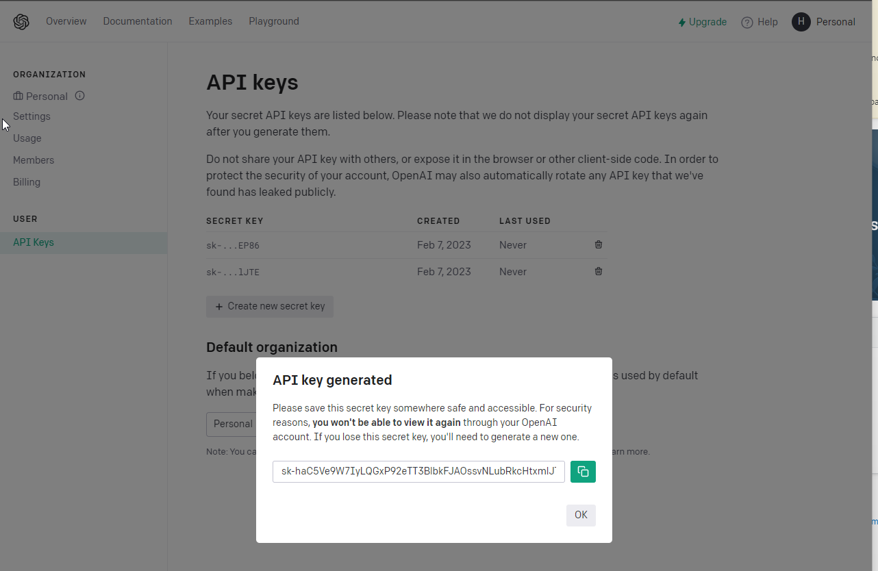 /de/images/OpenAI-key.png