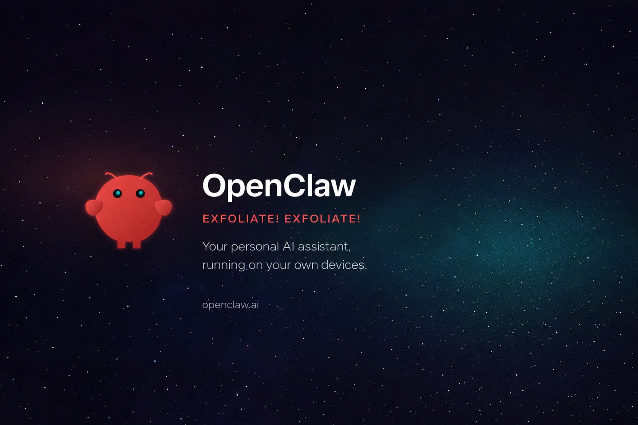 /de/images/OpenClaw-ai.jpg