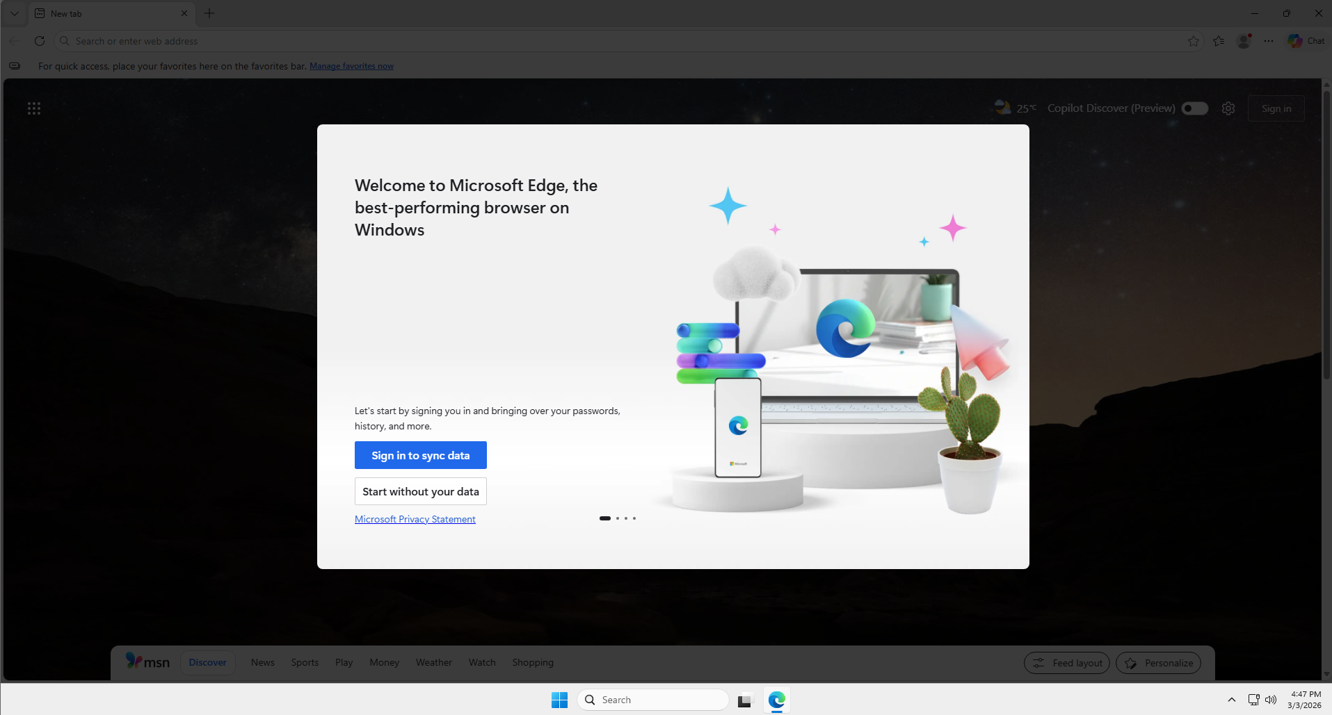 /de/images/Opening-Edge-for-first-time-in-Windows-11-LTSE.png