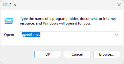 /de/images/Opening-Group-Policy-Editor-using-Windows-run-utility.jpg