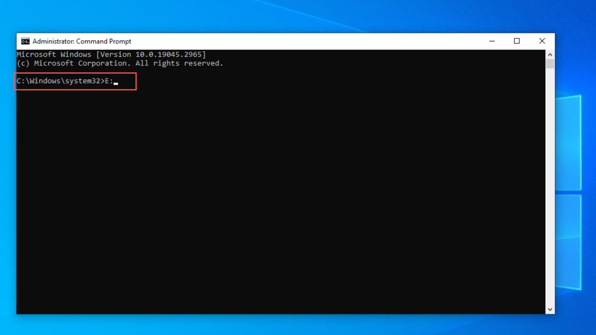 /de/images/Opening-drive-with-Windows-11-installation-files-in-Command-Prompt.jpg