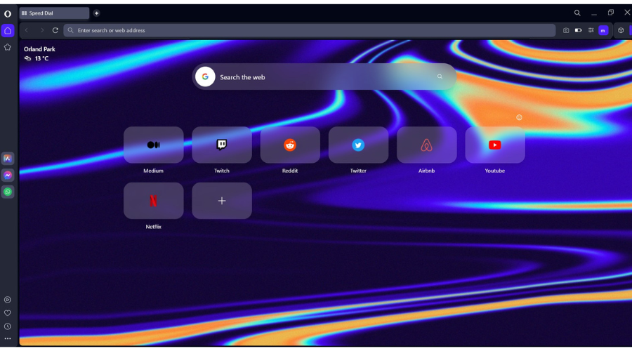 /de/images/Opera-One-interface.png