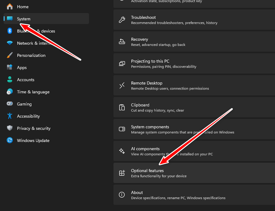 /de/images/Optional-Feature-in-System-Setting.jpg