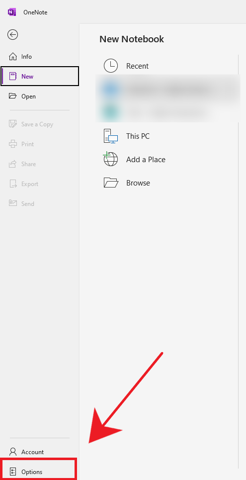 /de/images/Options-1.png