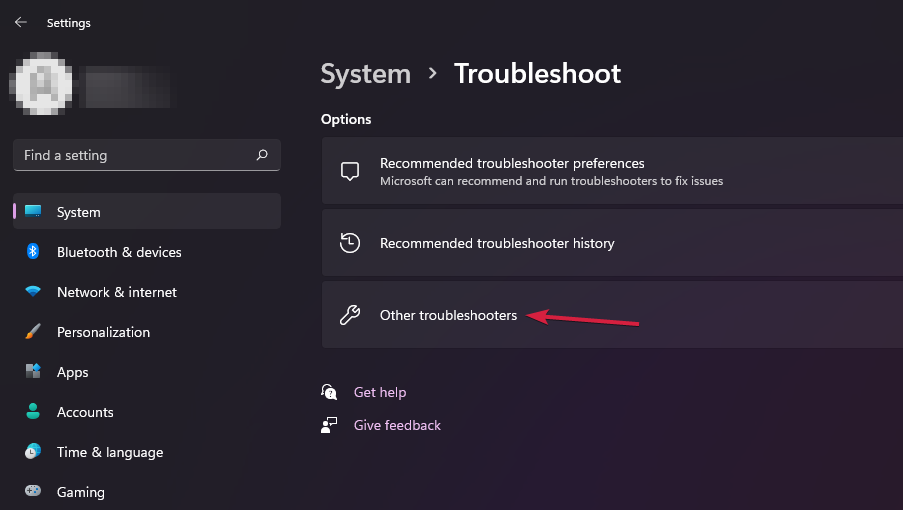 /de/images/Other-troubleshooters.png
