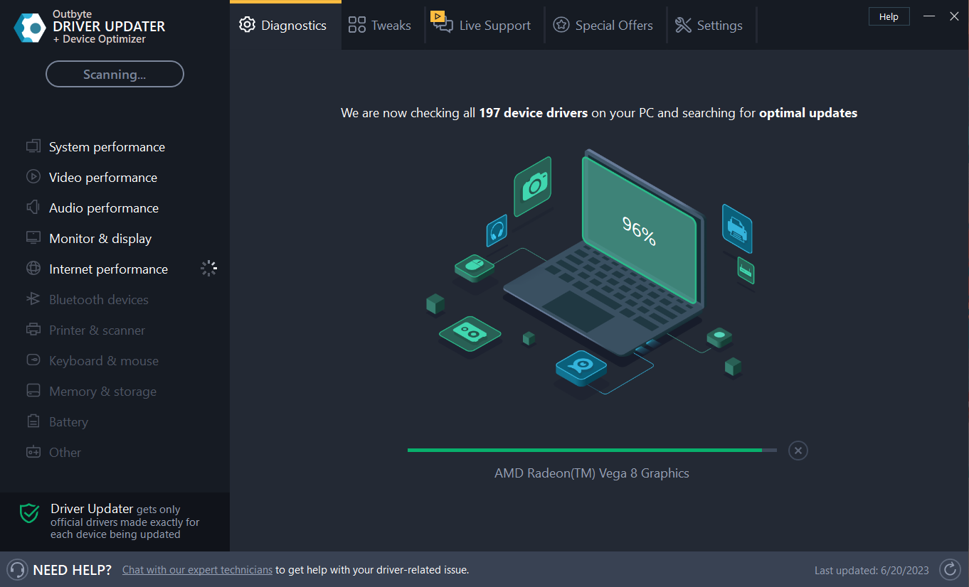 /de/images/OutByte-Driver-Updater-scan.png