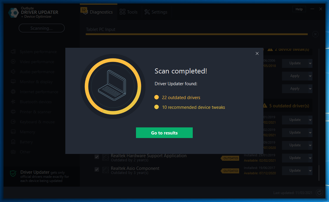 /de/images/Outbyte-Driver-Updater-7.png