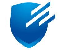 /de/images/Outbyte-Driver-Updater-CTA-210x160.png