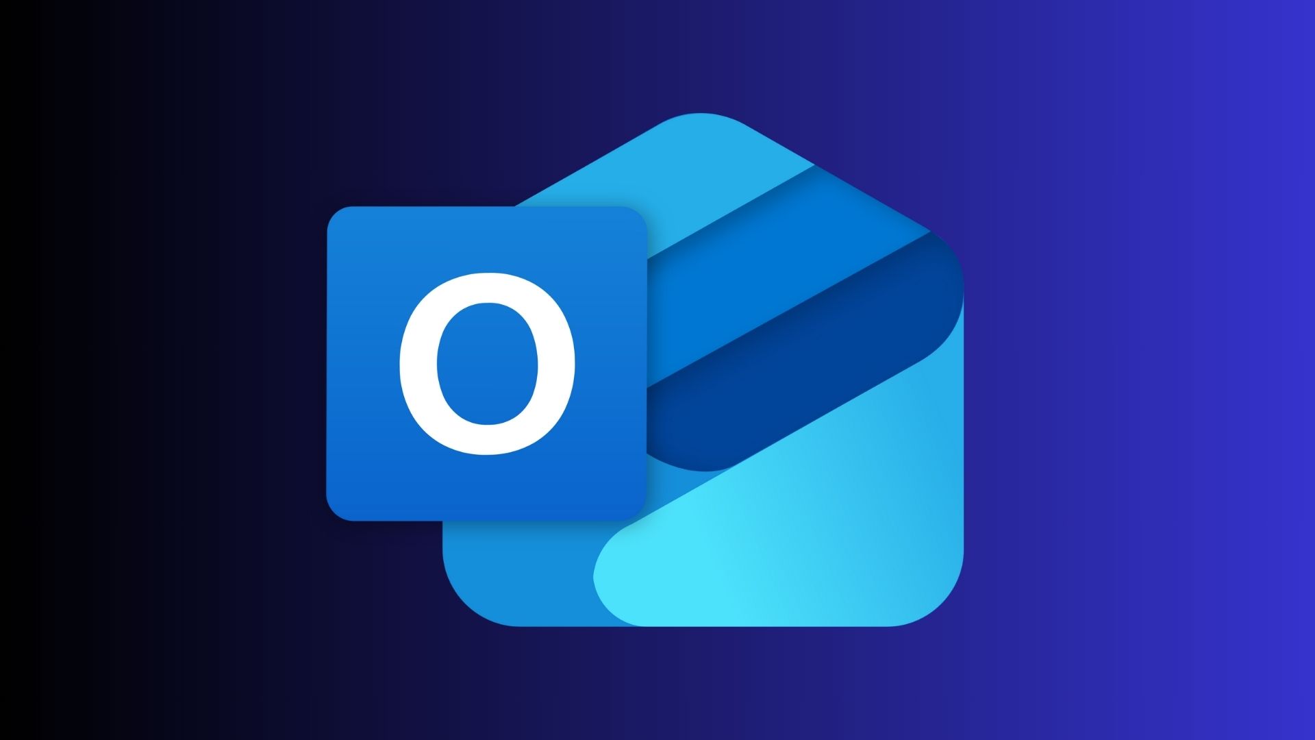 /de/images/Outlook-Lite-Android.jpg
