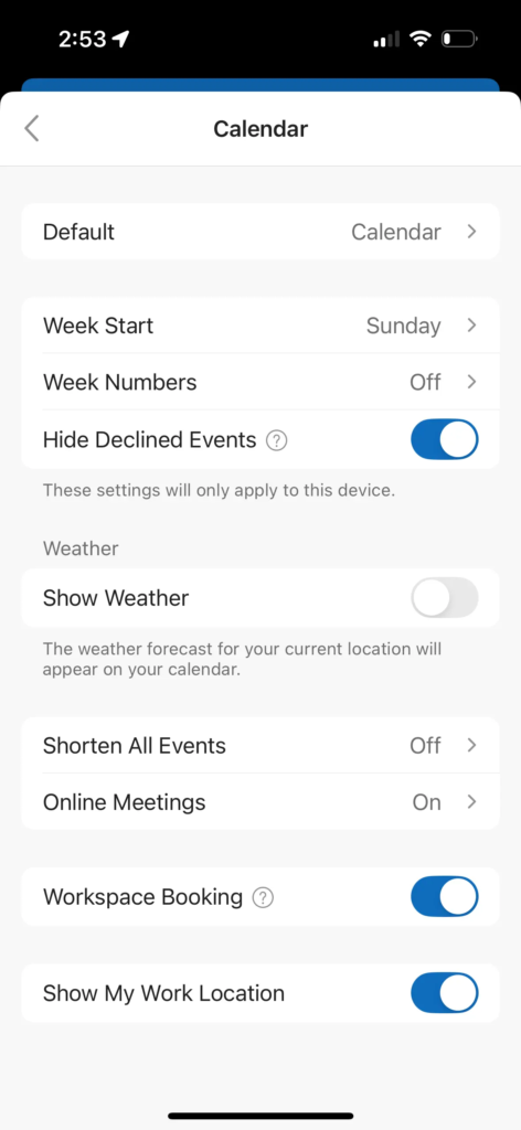 /de/images/Outlook-Mobile-Declined-Meetings-472x1024.png