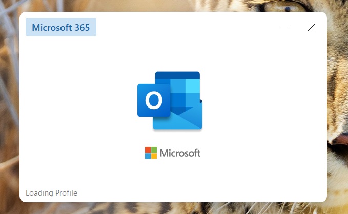 /de/images/Outlook-hangs-after-Windows-11-KB5074109.jpg