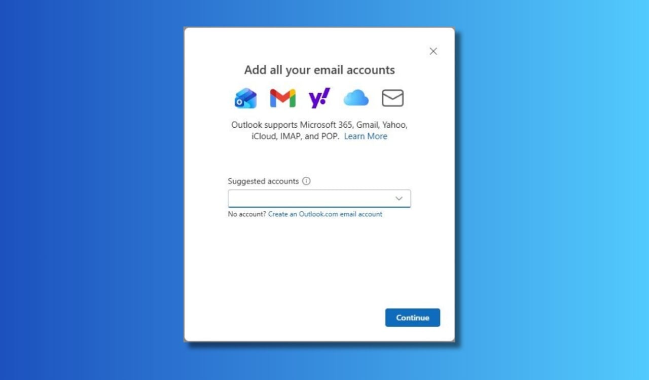 /de/images/Outlook-iCloud.jpg