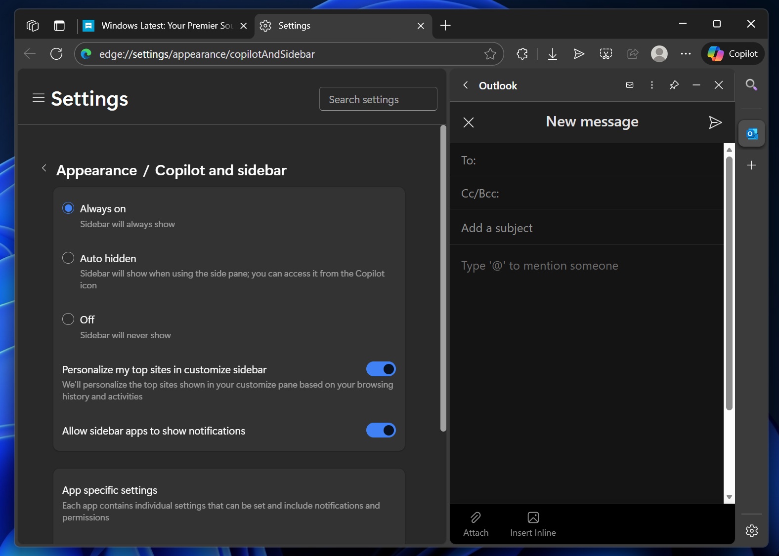 /de/images/Outlook-in-Edge-sidebar.jpg
