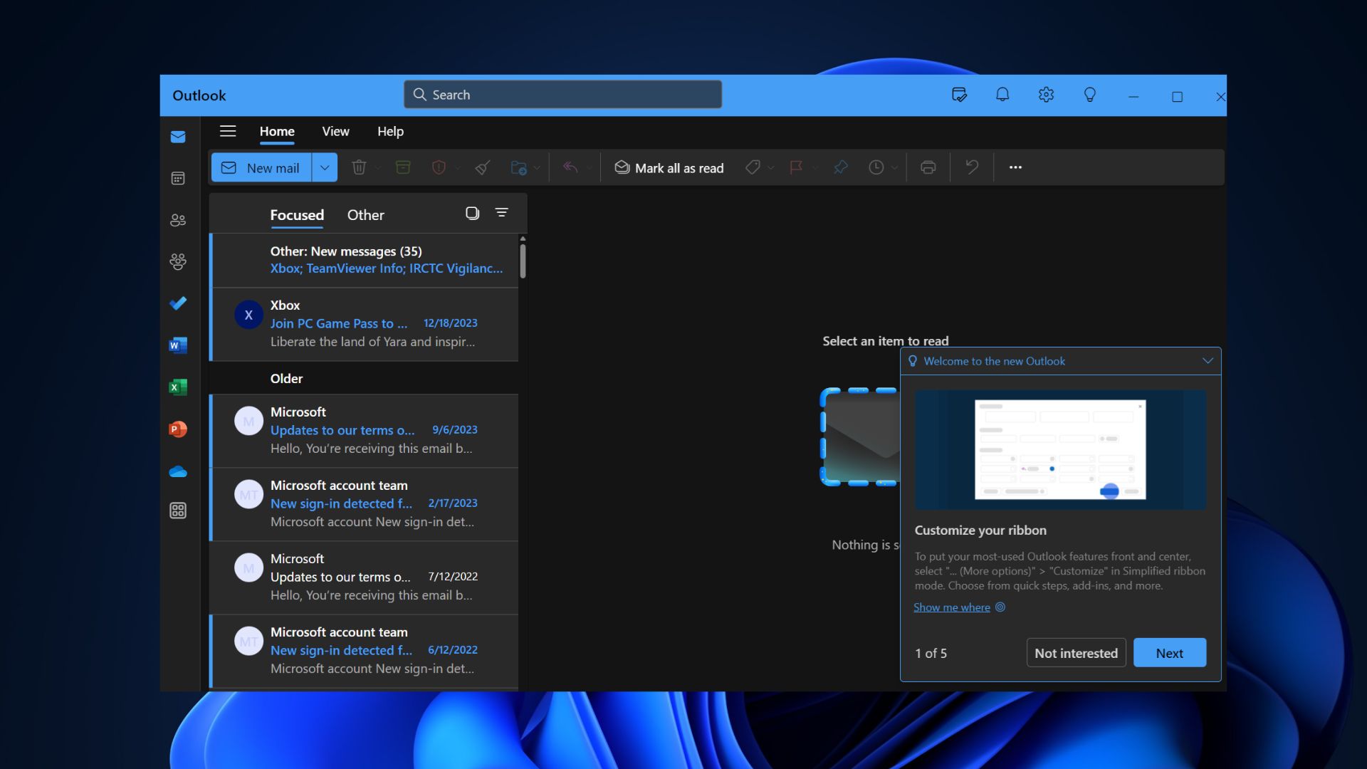 /de/images/Outlook-web-app-for-Windows-11.jpg