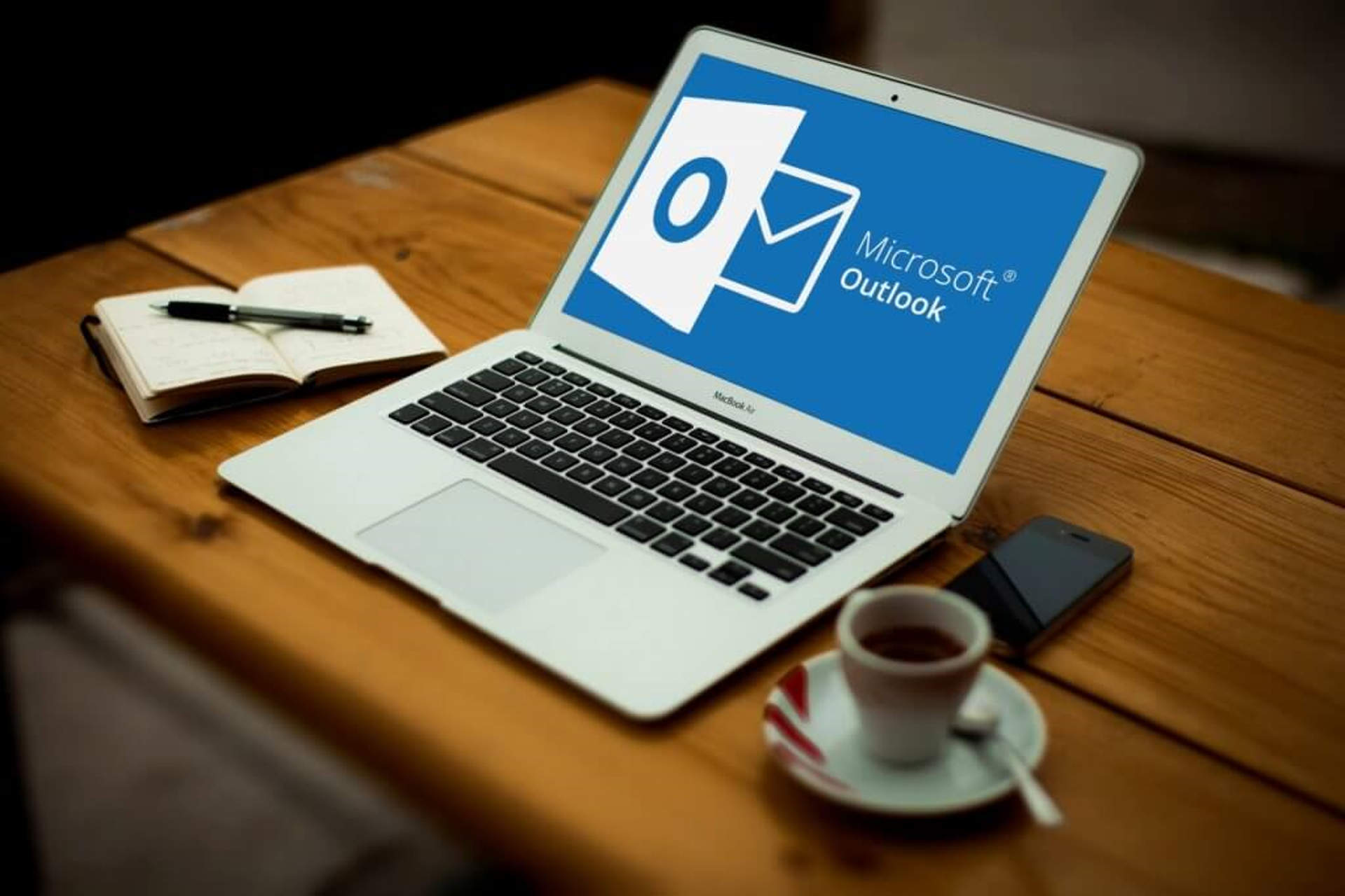/de/images/Outlook-wont-open.jpg