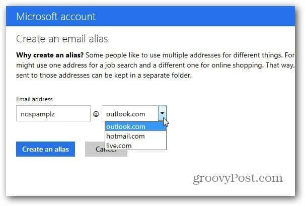 /de/images/Outlook.com-Alias-Feature.jpg