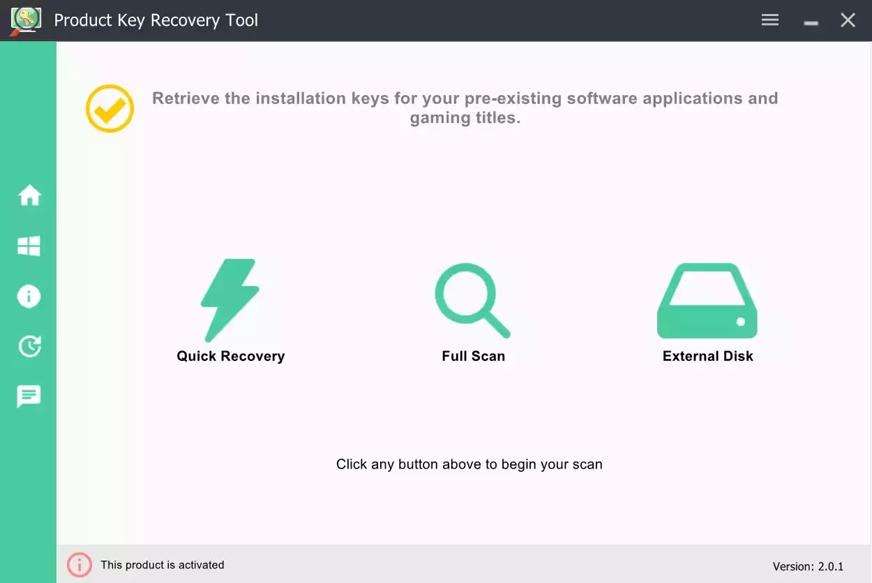 /de/images/PC-Trek-Product-Key-Recovery-Tool.webp