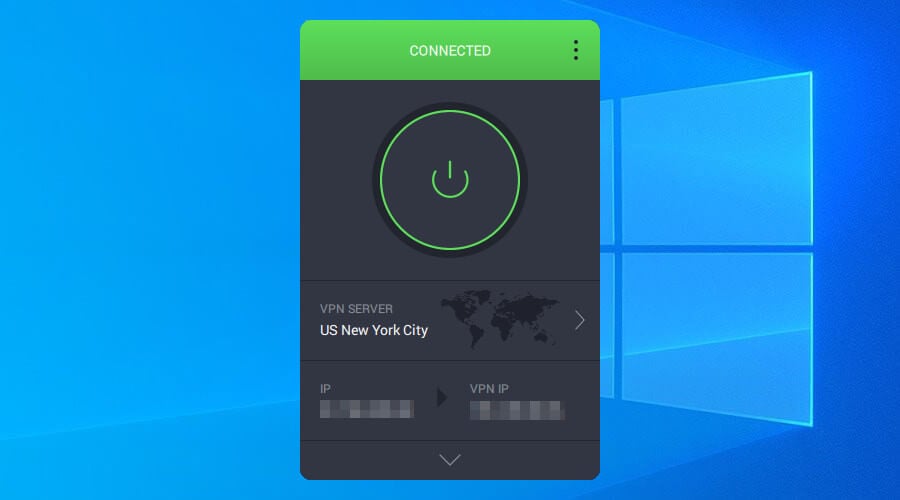 /de/images/PIA-connected-to-US-VPN-server.jpg