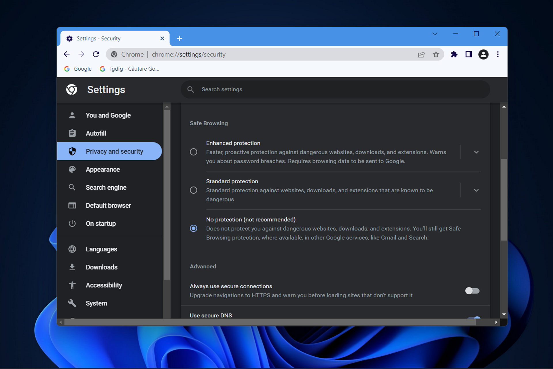/de/images/PRIVACY-CHROME-w11.png