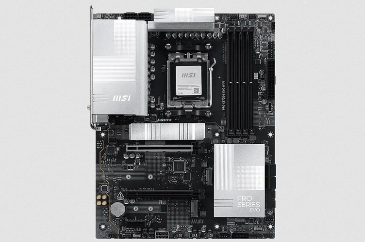 /de/images/PRO-X870E-S-EVO-WIFI.jpg