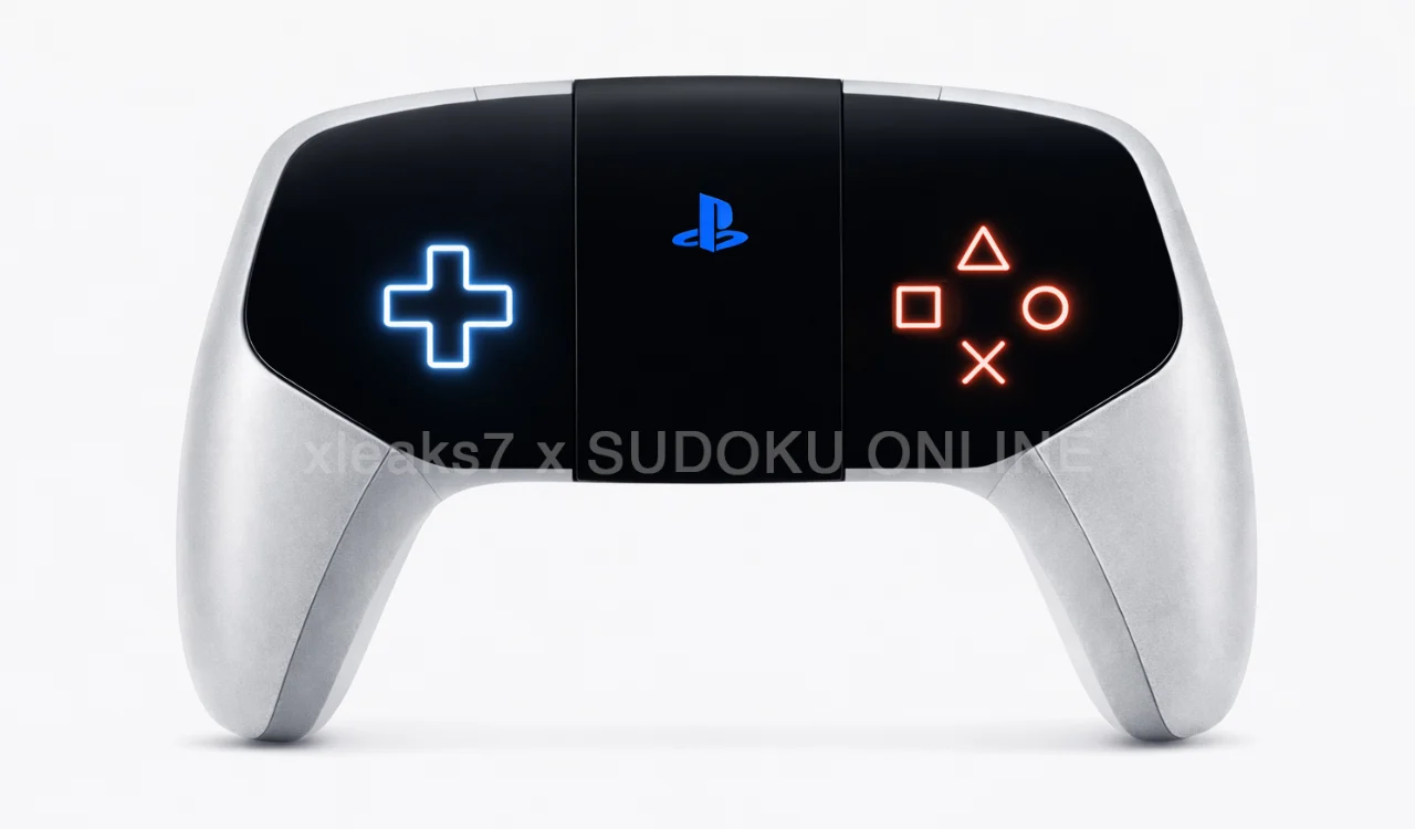 /de/images/PS6-Controller-Concept-Render.png