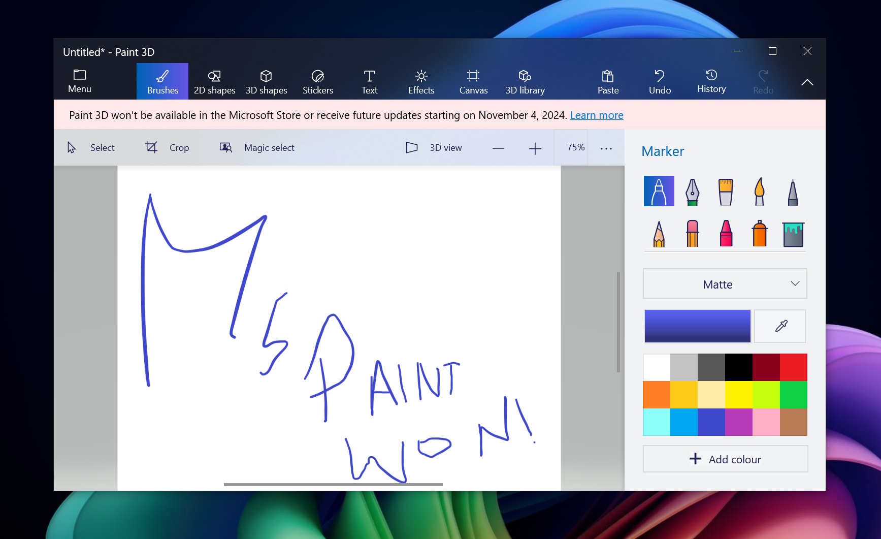 /de/images/Paint-3D-app.jpg