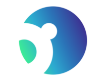 /de/images/Panda-Dome-CTA-210x160.png