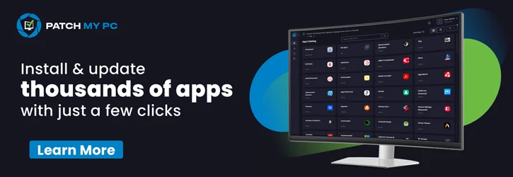 /de/images/PatchMyPC-AppCatalog-725x250-1.jpg