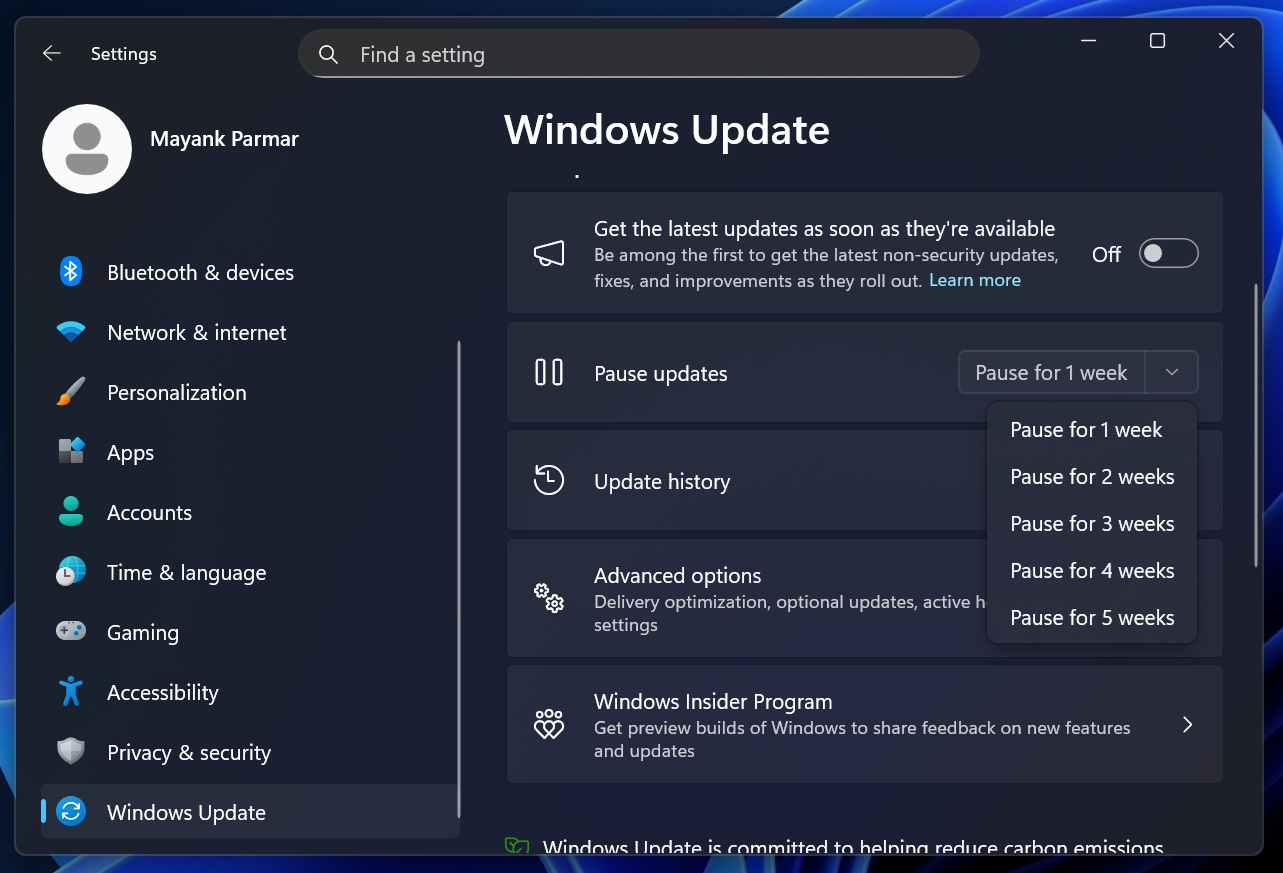 /de/images/Pause-Windows-Updates-Settings.jpg