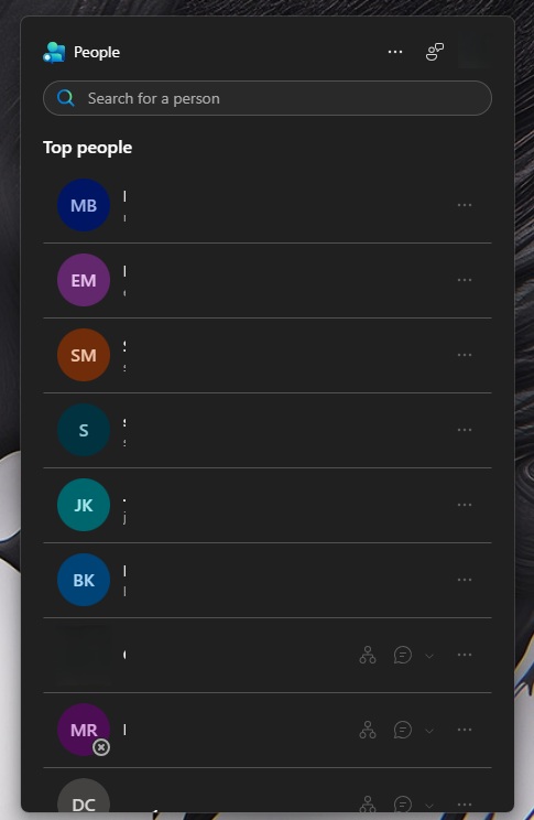 /de/images/People-app-on-Windows-11-via-Microsoft-365-Companions.jpg