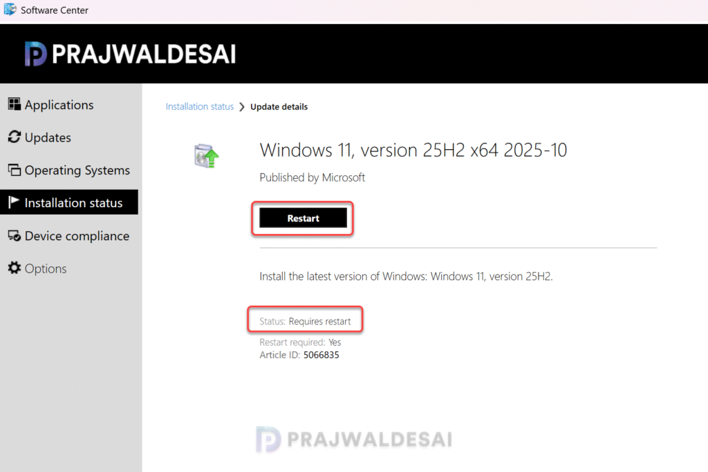 /de/images/Perform-Windows-11-25H2-Upgrade-Snap3-1024x684.png