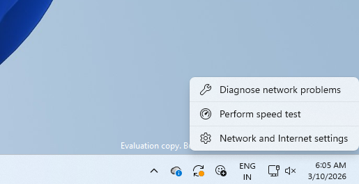 /de/images/Perform-speed-test-shortcut-on-the-taskbar-1.png