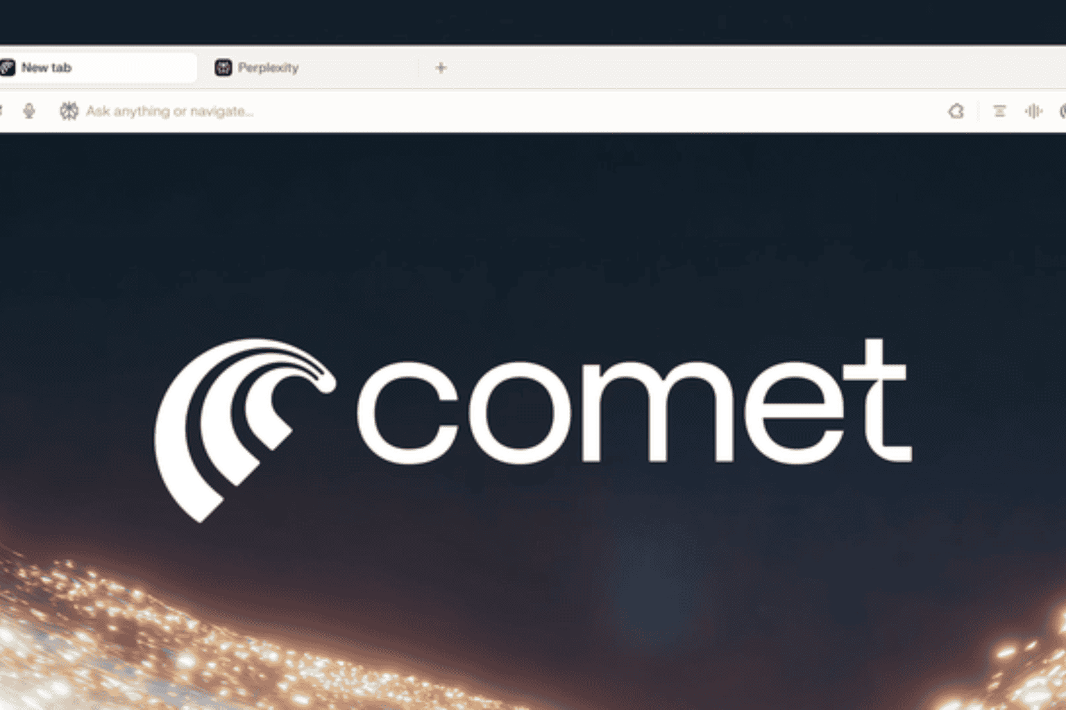 /de/images/Perplexity-Comet-Browsers-Built‑In-Dark-Mode-Shortcut-Might-Make-You-Ditch-Chrome.png