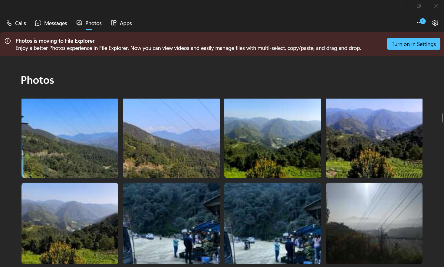 /de/images/Phone-Link-photo-viewing-moving-to-file-explorer.png
