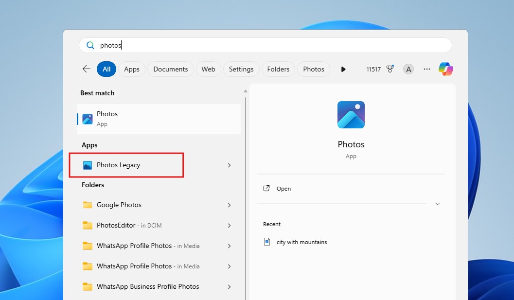 /de/images/Photos-Legacy-shown-in-Windows-Search.jpg