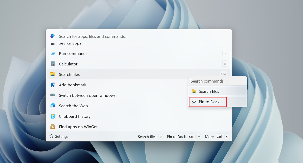 /de/images/Pinning-Search-Files-to-the-Dock.png