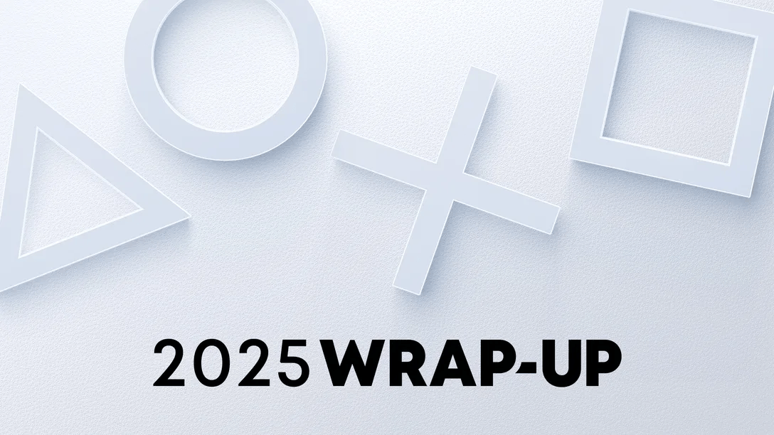 /de/images/PlayStation-Wrap-Up-2025.png
