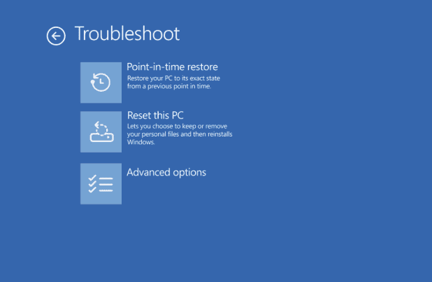 /de/images/Point-in-time-recovery-2025-11-21-25.png