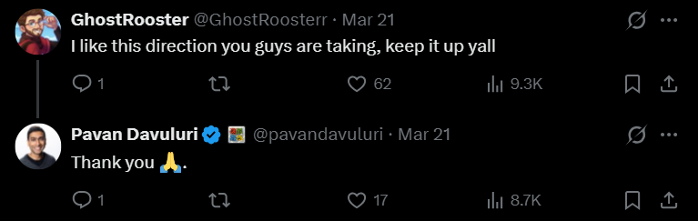 /de/images/Positive-response-from-user-for-Pavan-Davuluris-post.png