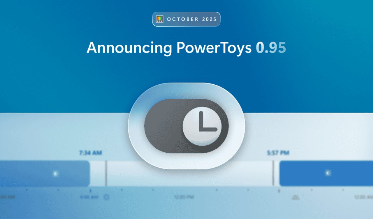 /de/images/PowerToys-0.95.png