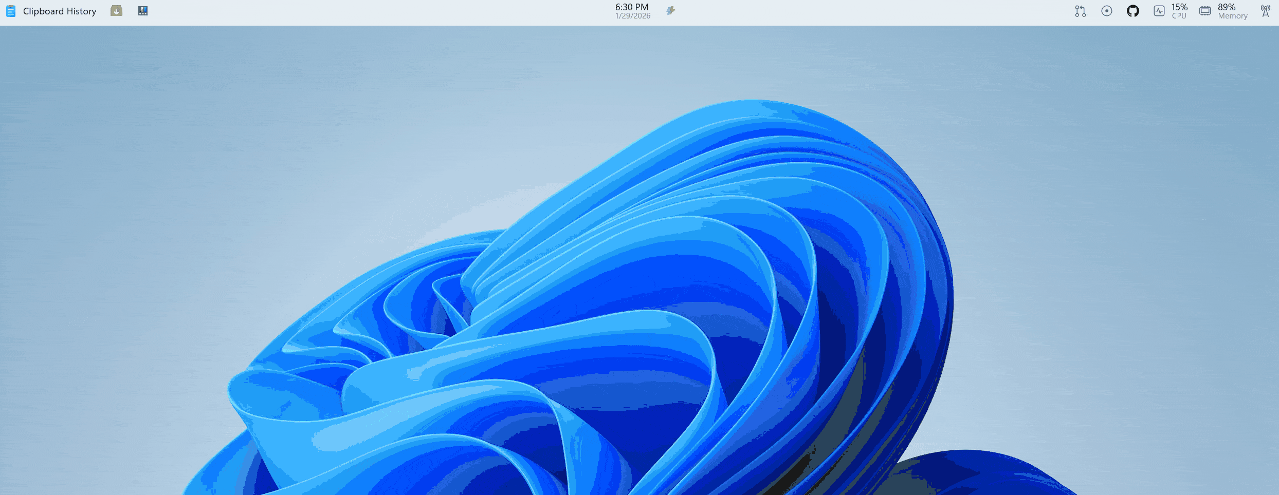/de/images/PowerToys-Dock-feature-demo.gif